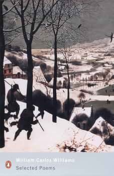 Amazon.co.jp: Selected Poems (Penguin Modern Classics